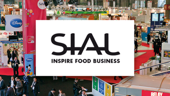 SIAL event